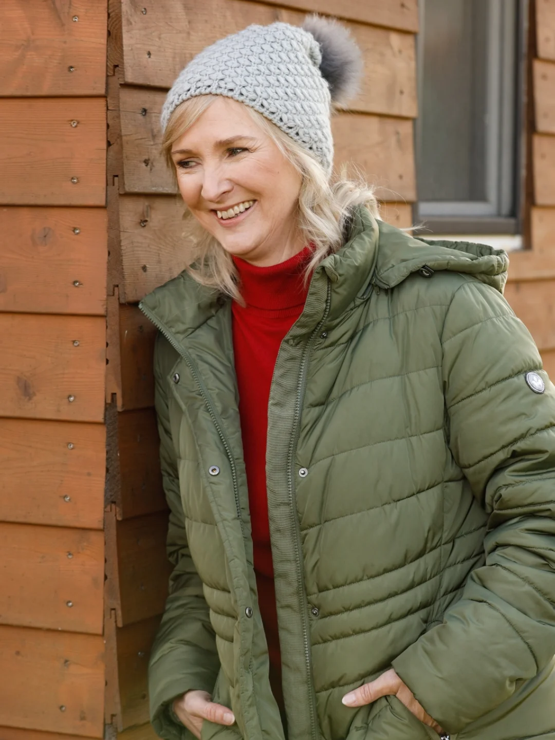 Bild von Stefani Meissner