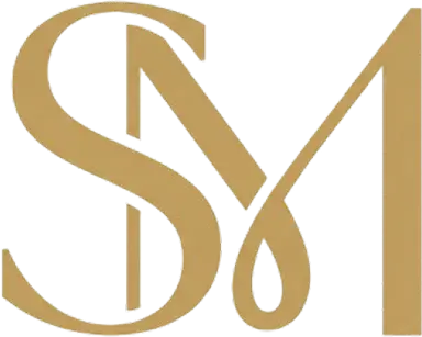 Stefani Meißner Logo