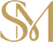 Stefani Meißner Logo